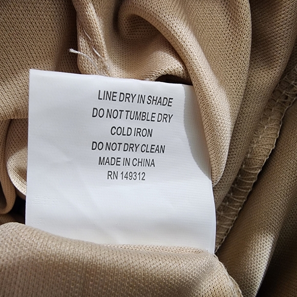 NWT Selfie Leslie Verona Off-Shoulder Lace ruffle Mini Dress size Large - Picture 13 of 15